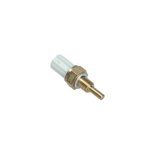 KAMOKA Sensor, K&uuml;hlmitteltemperatur 4080032