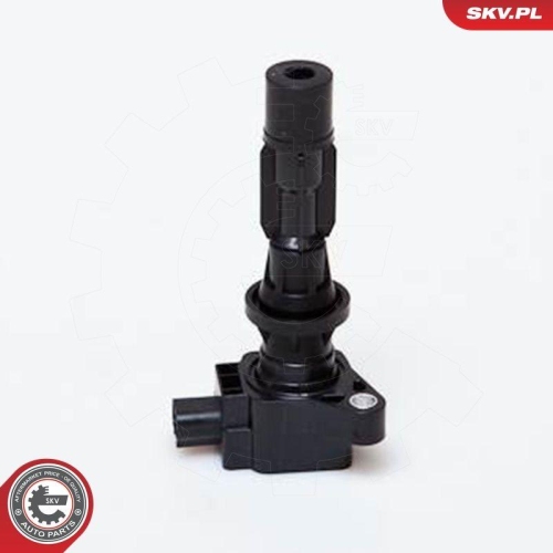 ESEN SKV Z&uuml;ndspule 03SKV164