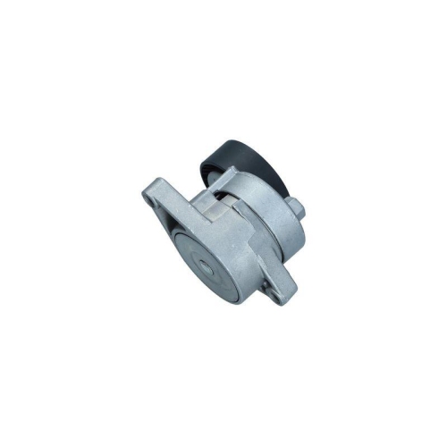 KAMOKA Riemenspanner, Keilrippenriemen R0644