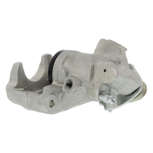 MAPCO Bremssattel 4859