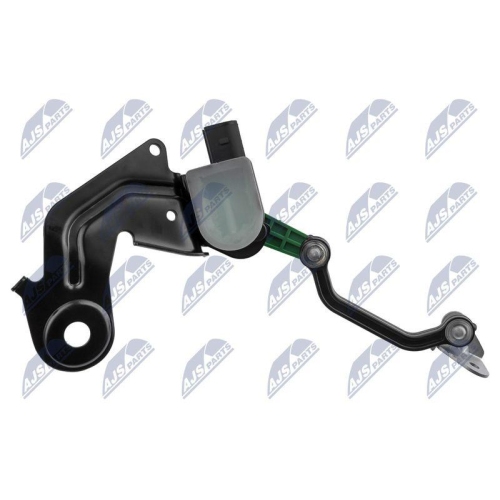 NTY Sensor, Leuchtweitenregulierung ECX-AU-025