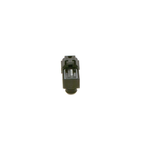 BOSCH Drucksensor, Bremskraftverst&auml;rker 0 261 230 130