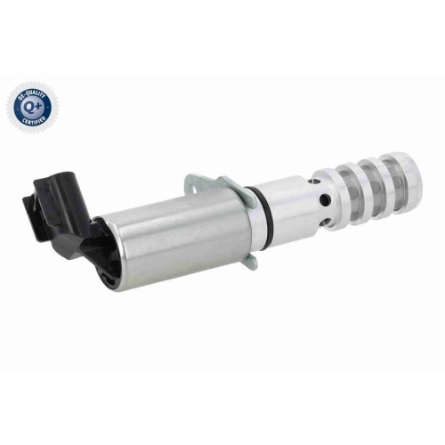 VAICO Steuerventil, Nockenwellenverstellung Q+, Erstausr&uuml;sterqualit&auml;t V51-0076