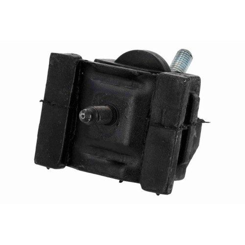 VAICO Lagerung, Motor Original VAICO Qualit&auml;t V25-3096