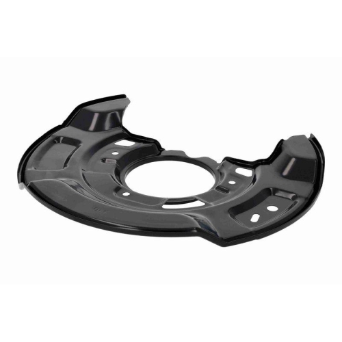 ACKOJA Spritzblech, Bremsscheibe Green Mobility Parts