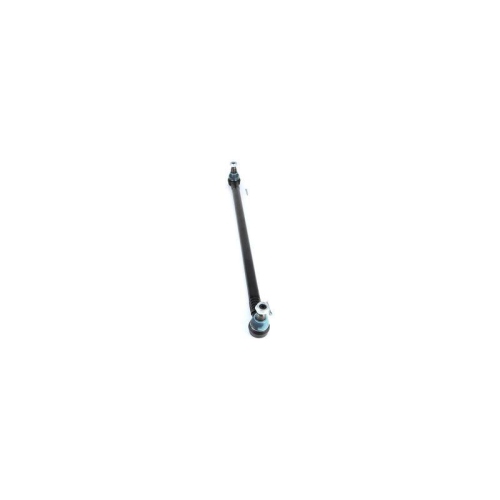 SKF Spurstange VKDCV 05124