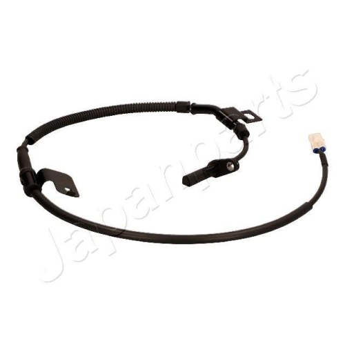 JAPANPARTS Sensor, Raddrehzahl ABS-K31