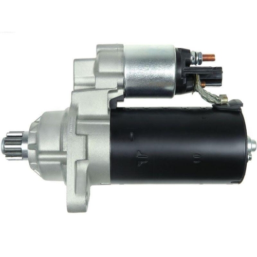 AS-PL Starter Wiederaufbereitet AS-PL