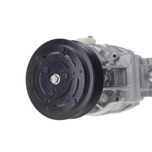 VALEO Kompressor, Klimaanlage VALEO CORE-FLEX 813171