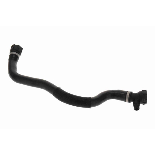 VAICO K&uuml;hlerschlauch Original VAICO Qualit&auml;t V20-5202