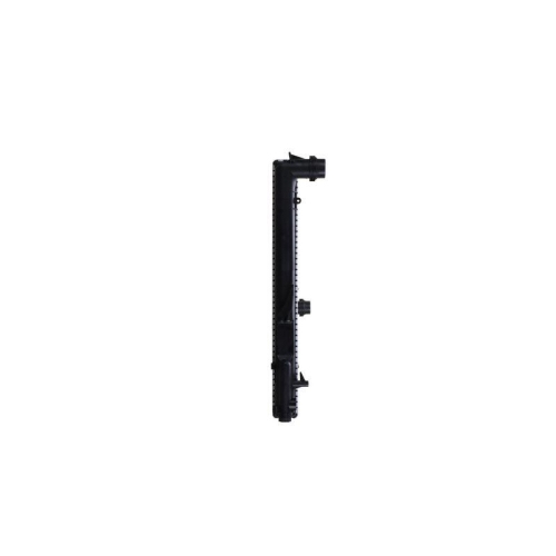 HELLA K&uuml;hler, Motork&uuml;hlung >>> Easy2Fit <<< 8MK 366 300-551