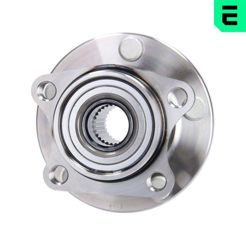 OPTIMAL Radlagersatz 942802