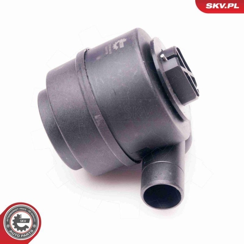 ESEN SKV Ventil, Kurbelgeh&auml;useentl&uuml;ftung 31SKV016