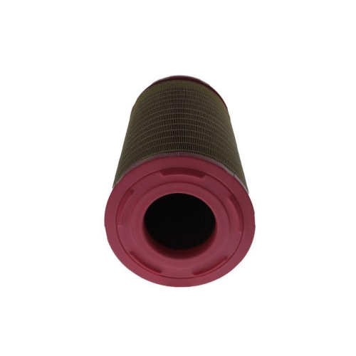 BOSCH Luftfilter F 026 400 184