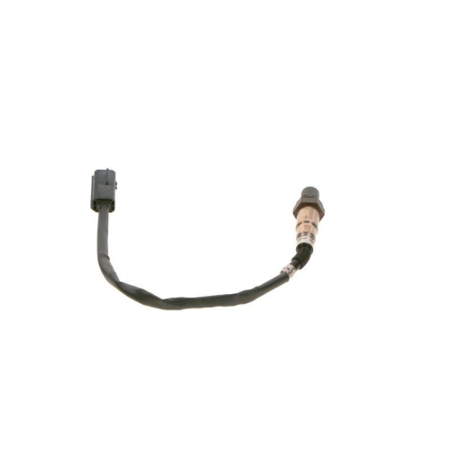 BOSCH Lambdasonde 0 258 986 768