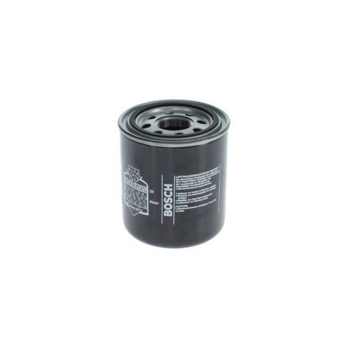 BOSCH Lufttrocknerpatrone, Druckluftanlage F 026 400 770