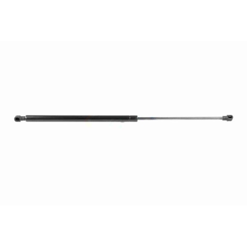 VAICO Gasfeder, Koffer-/Laderaum Original VAICO Qualit&auml;t V20-2874