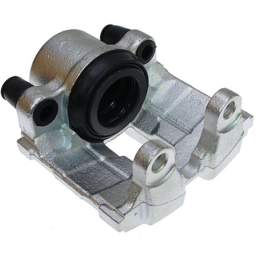 FTE Bremssattel 9291670