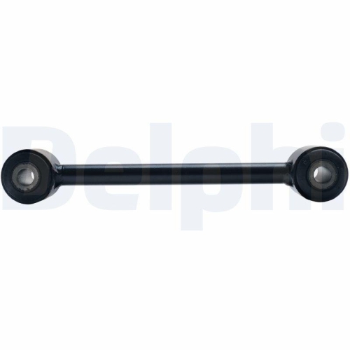 DELPHI Stange/Strebe, Stabilisator TC8375