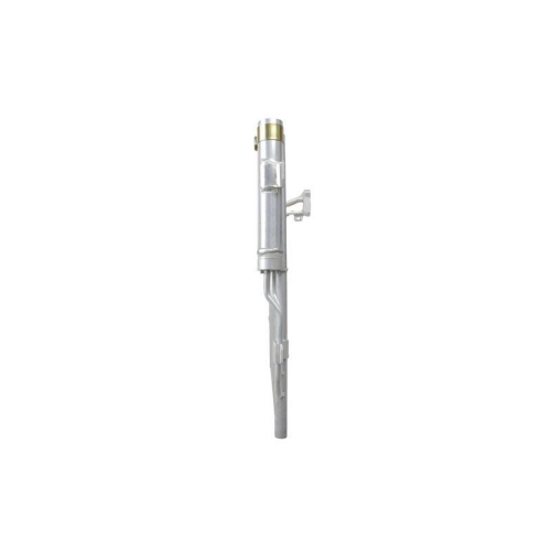 HELLA Kondensator, Klimaanlage >>> Easy2Fit <<< 8FC 366 221-541