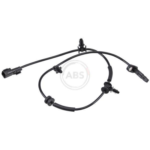 A.B.S. Sensor, Raddrehzahl 30184