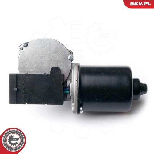 ESEN SKV Wischermotor 19SKV026