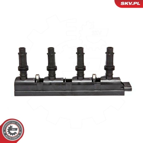 ESEN SKV Z&uuml;ndspule 03SKV170