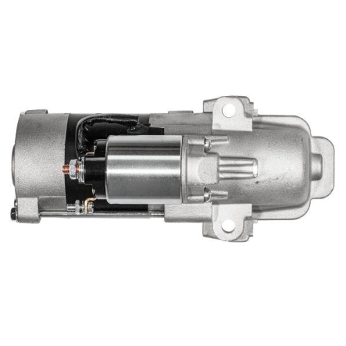HELLA Starter 8EA 011 612-111