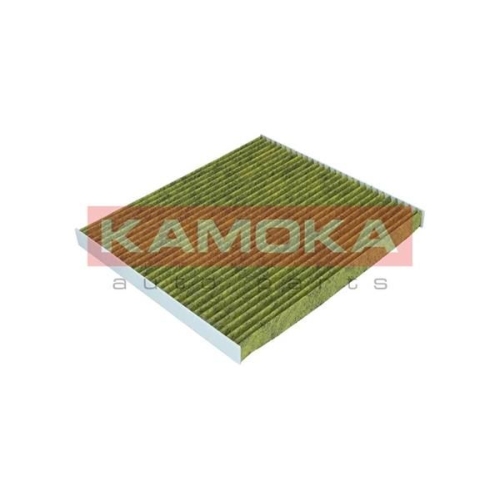 KAMOKA Filter, Innenraumluft 6080086