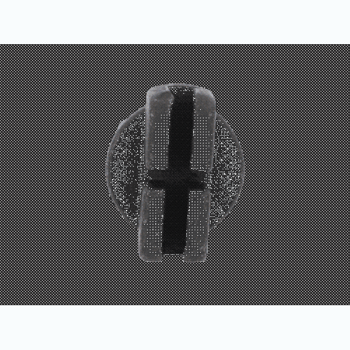 3/8 Zoll &Ouml;ldienst-Spezialprofil-Bit-Stecknuss f&uuml;r Ford / PSA KS TOOLS 150.1032