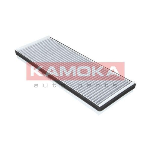 KAMOKA Filter, Innenraumluft F504201