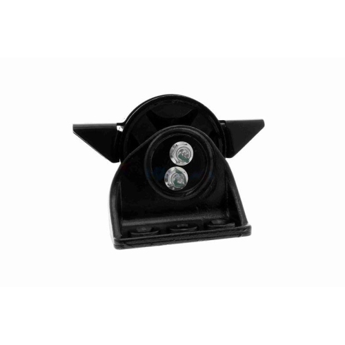 VAICO Lagerung, Motor Original VAICO Qualit&auml;t V51-0086