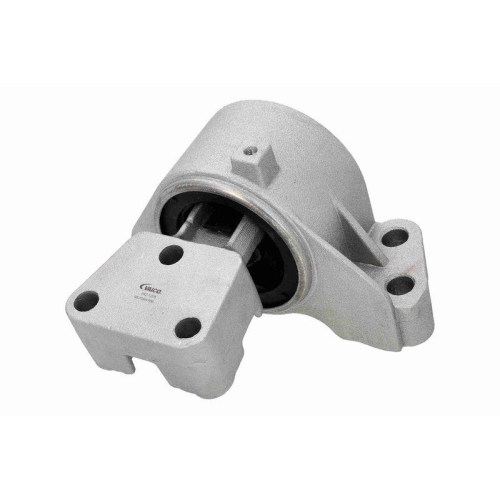 VAICO Lagerung, Motor Original VAICO Qualit&auml;t V42-1208