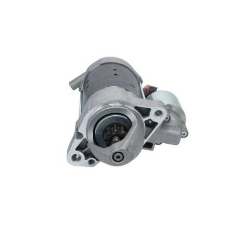 BOSCH Starter 1 986 S10 086