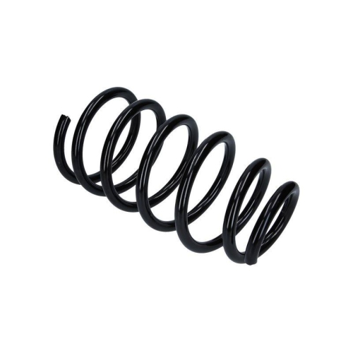 KAMOKA Fahrwerksfeder 2120204