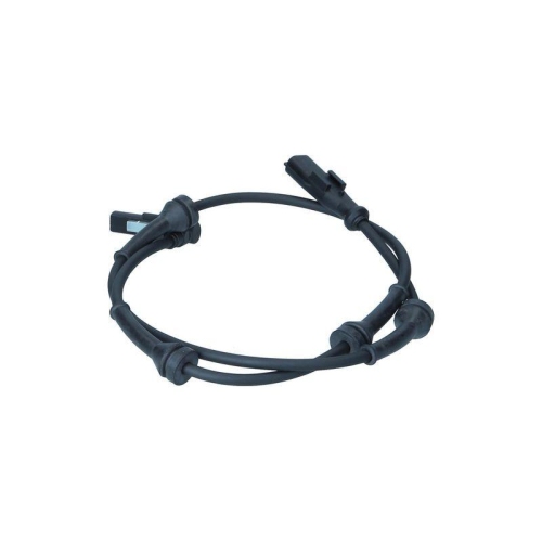 KAMOKA Sensor, Raddrehzahl 1060123