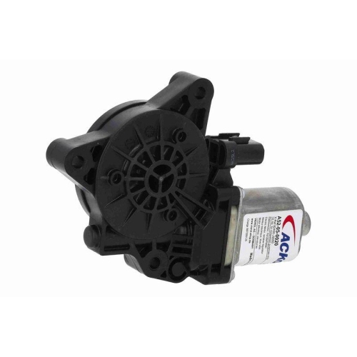 ACKOJA Elektromotor, Fensterheber Green Mobility Parts