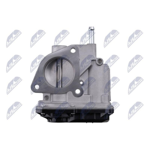 NTY Drosselklappenstutzen ETB-TY-004