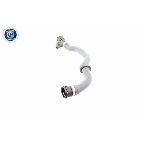 VAICO Kühlerschlauch Q+, Erstausrüsterqualität