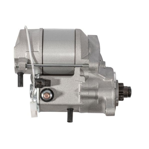 HELLA Starter 8EA 015 642-191