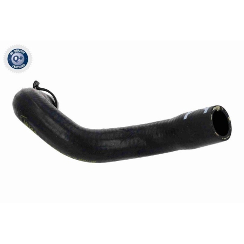 VAICO K&uuml;hlerschlauch Green Mobility Parts V10-9008