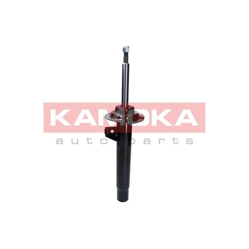 KAMOKA Sto&szlig;d&auml;mpfer 2000416