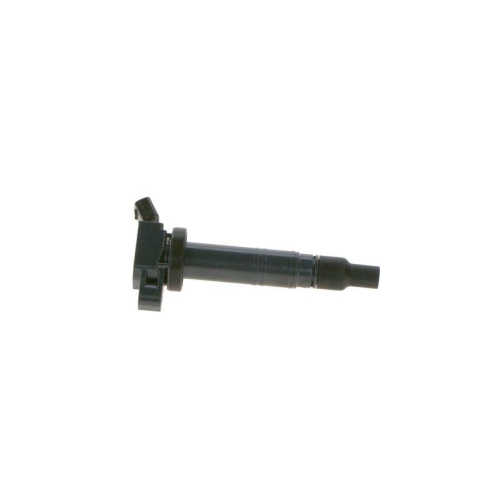 BOSCH Z&uuml;ndspule 0 986 AG0 508