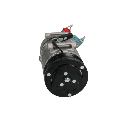 BOSCH Kompressor, Klimaanlage 1 986 AD1 095