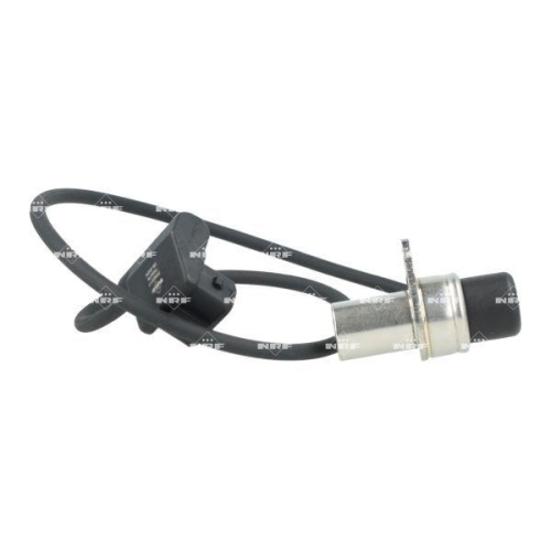 NRF Impulsgeber, Kurbelwelle 755279