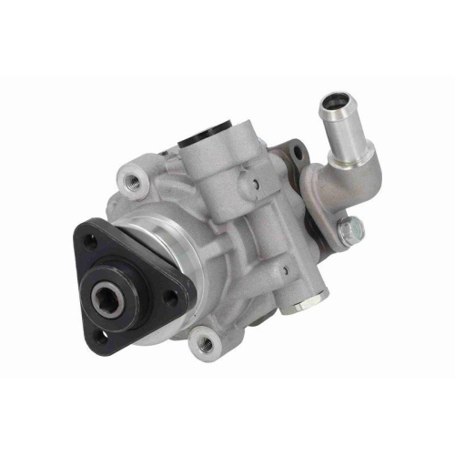 VAICO Hydraulikpumpe, Lenkung Original VAICO Qualit&auml;t V10-1745