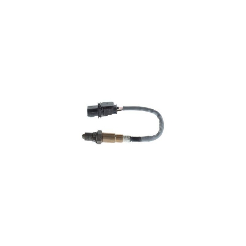 BOSCH Lambdasonde 0 281 004 566