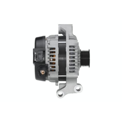 HELLA Generator 8EL 012 430-881