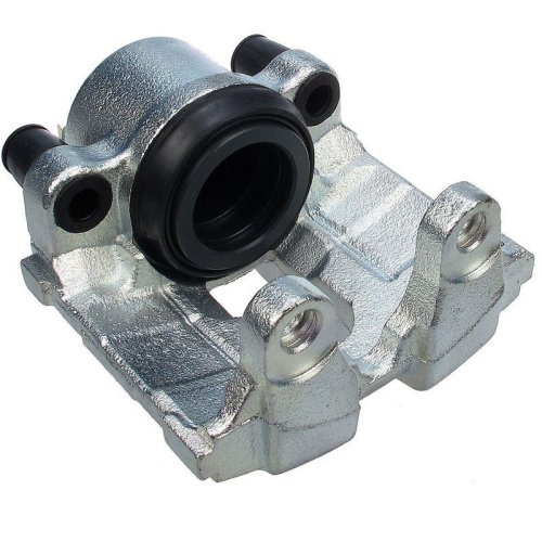 FTE Bremssattel 9291672