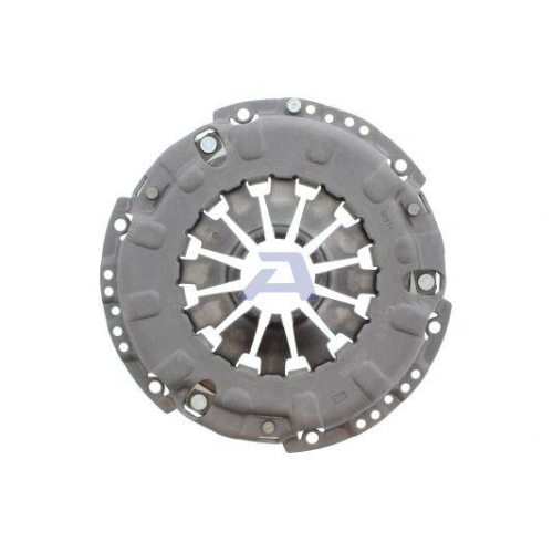 AISIN Kupplungssatz AISIN Conversion Kit ( 3P ) SWOP-001R